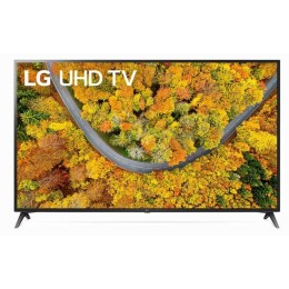 Телевизор LG 70UP75006LC