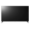 Телевизор LG 70UP75006LC купить в Москве и Санкт-Петербурге