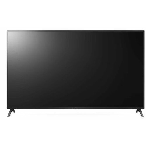 Телевизор LG 70UP75006LC купить в Москве и Санкт-Петербурге