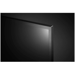 Телевизор LG 70UP75006LC