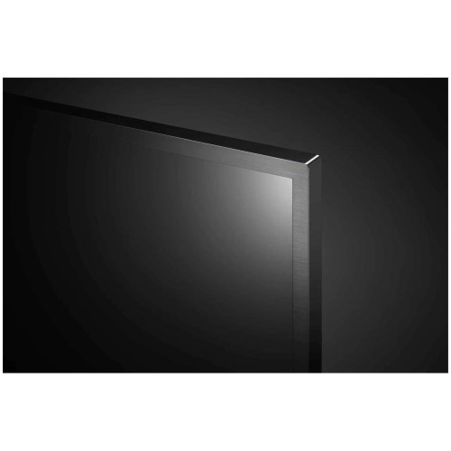 Телевизор LG 70UP75006LC купить в Москве и Санкт-Петербурге