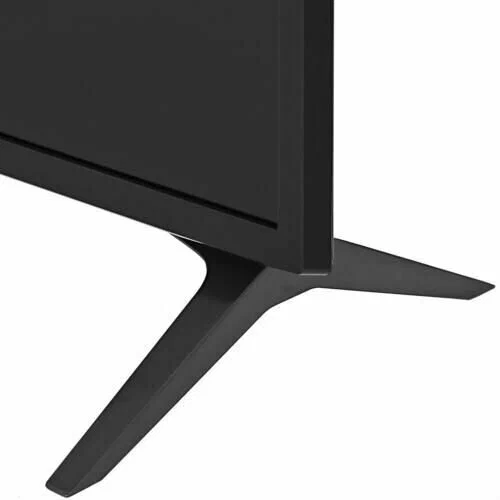 Телевизор LG 70UP75006LC купить в Москве и Санкт-Петербурге