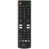 Телевизор LG 70UP75006LC купить в Москве и Санкт-Петербурге