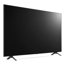 Телевизор LG 75NANO756QA
