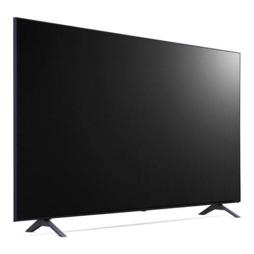 Телевизор LG 75NANO756QA купить в Москве и Санкт-Петербурге