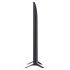 Телевизор LG 75NANO756QA купить в Москве и Санкт-Петербурге