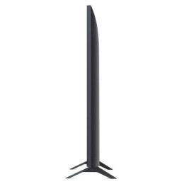 Телевизор LG 75NANO756QA