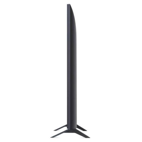 Телевизор LG 75NANO756QA купить в Москве и Санкт-Петербурге