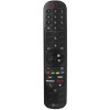 Телевизор LG 75NANO756QA купить в Москве и Санкт-Петербурге