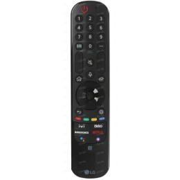 Телевизор LG 75NANO756QA