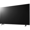 Телевизор LG 75NANO756QA купить в Москве и Санкт-Петербурге