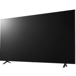 Телевизор LG 75NANO756QA