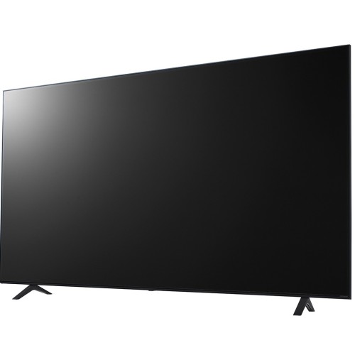 Телевизор LG 75NANO756QA купить в Москве и Санкт-Петербурге