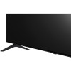 Телевизор LG 75NANO756QA купить в Москве и Санкт-Петербурге