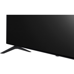 Телевизор LG 75NANO756QA
