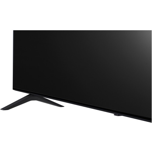 Телевизор LG 75NANO756QA купить в Москве и Санкт-Петербурге