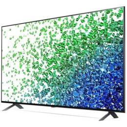 Телевизор LG 75NANO806PA