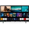Телевизор LG 75NANO806PA купить в Москве и Санкт-Петербурге
