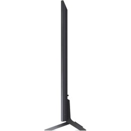 Телевизор LG 75NANO806PA