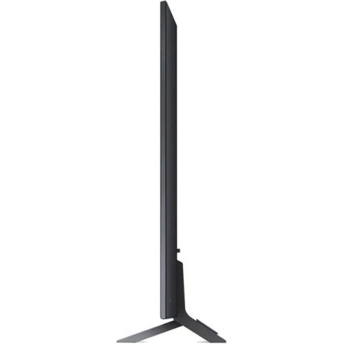 Телевизор LG 75NANO806PA купить в Москве и Санкт-Петербурге