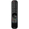 Телевизор LG 75NANO806PA купить в Москве и Санкт-Петербурге