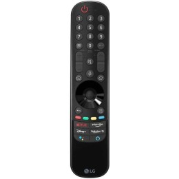 Телевизор LG 75NANO806PA