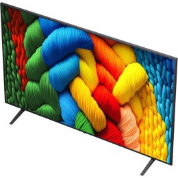 Телевизор LG 75NANO80A6B