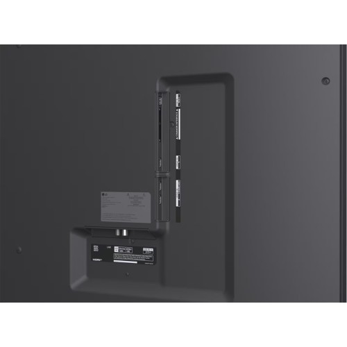 Телевизор LG 75NANO81A6A