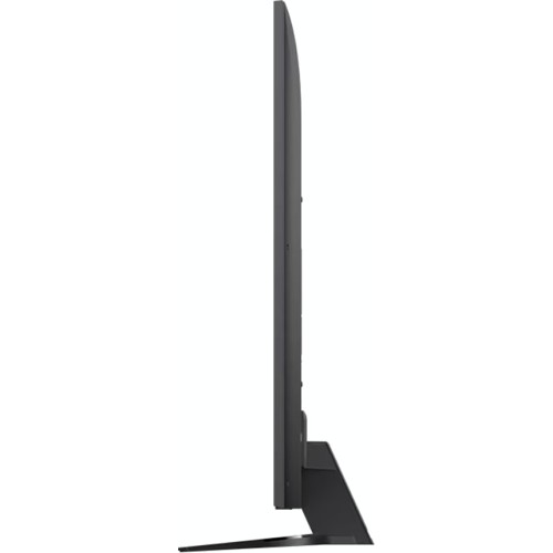 Телевизор LG 75NANO81A6A