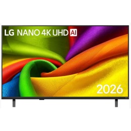 Телевизор LG 75NU900B6LA