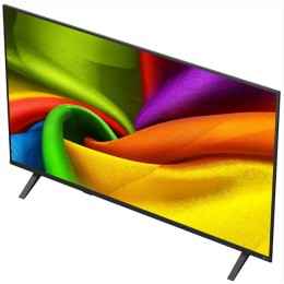 Телевизор LG 75NU900B6LA