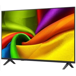 Телевизор LG 75NU900B6LA