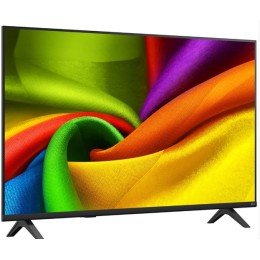 Телевизор LG 75NU900B6LA
