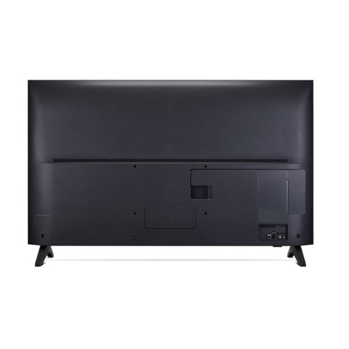 Телевизор LG 75QNED70A6A 75 (191 см) 2025 черный титан