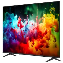 Телевизор LG 75QNED70B6A