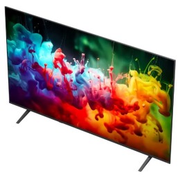 Телевизор LG 75QNED70B6A
