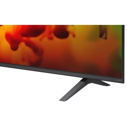 Телевизор LG 75QNED70B6A