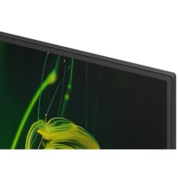 Телевизор LG 75QNED70B6A