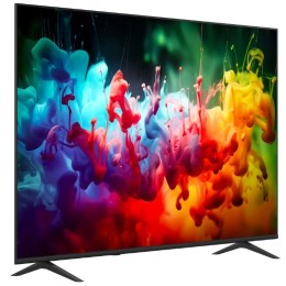 Телевизор LG 75QNED70B6A