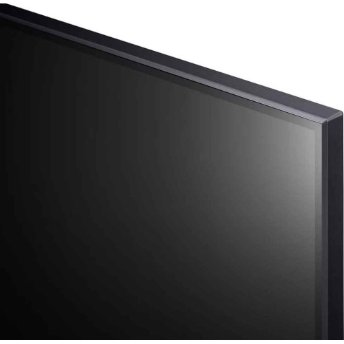 Телевизор LG 75QNED756RA