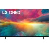 Телевизор LG 75QNED756RA