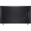 Телевизор LG 75QNED756RA