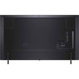 Телевизор LG 75QNED756RA