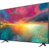 Телевизор LG 75QNED756RA