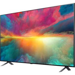 Телевизор LG 75QNED756RA