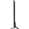 Телевизор LG 75QNED756RA