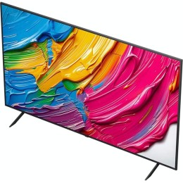 Телевизор LG 75QNED80A6A