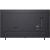 Телевизор LG 75QNED80A6A