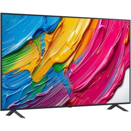 Телевизор LG 75QNED80A6A