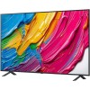 Телевизор LG 75QNED80A6A
